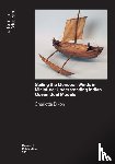 Dixon, Charlotte - Sailing the Monsoon Winds in Miniature