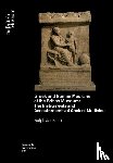 Jackson, Ralph - Greek and Roman Medicine at the British Museum