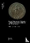  - Recent Discoveries of Tetrarchic Hoards from Roman Britain and their Wider Context