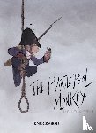 Lupano, Wilfrid - The Hartlepool Monkey