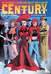 Moore, Alan, O'Neill, Kevin - The League of Extraordinary Gentlemen Volume 3: Century