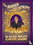 Moore, Alan, Moore, Steve - The Moon and Serpent Bumper Book of Magic