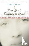 O'Halloran, Maura - Pure Heart, Enlightened Mind