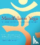 Boccio, Frank Jude - MINDFULNESS YOGA