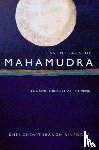 Rinpoche, Khenchen Thrangu - Essentials of Mahamudra
