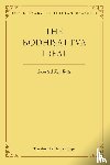 Jinpa, Thupten, Stenzel, Julia - The Bodhisattva Ideal