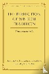 Sparham, Gareth - The Perfection of Wisdom Tradition