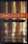 Shun'Ei, Tagawa - Living Yogacara
