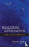 Okumura, Shohaku - Realising Genjokoan