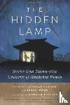 Caplow, Zenshin Florence, Moon, Reigetsu Susan - The Hidden Lamp