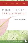 Gunaratana, Henepola - Mindfulness in Plain English