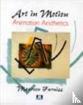 Furniss, Maureen - Art in Motion, Revised Edition