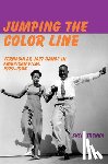 Trenka, Susie - Jumping the Color Line