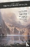 Muir, John - The Wilderness Journeys