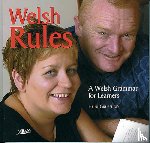 Gruffudd, Heini - Welsh Rules