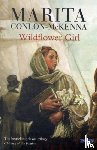 Conlon-McKenna, Marita - Wildflower Girl
