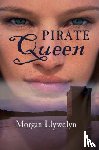 Llywelyn, Morgan - Granuaile: Pirate Queen