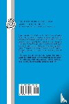 Catullus, Gaius Valerius - Catullus