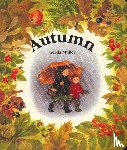 Muller, Gerda - Autumn