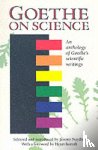  - Goethe on Science