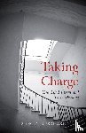Burkhard, Gudrun - Taking Charge
