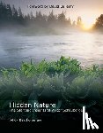 Bartholomew, Alick - Hidden Nature