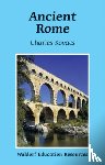 Kovacs, Charles - Ancient Rome