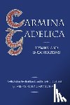Carmichael, Alexander - Carmina Gadelica