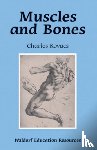 Kovacs, Charles - Muscles and Bones