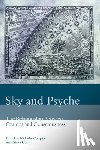  - Sky and Psyche