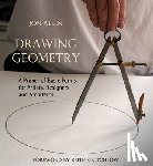 Allen, Jon - Drawing Geometry