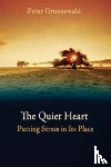Gruenewald, Peter - The Quiet Heart