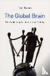 Russell, Peter - The Global Brain