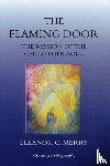 Merry, Eleanor C. - The Flaming Door