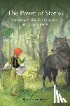 Kornberger, Horst - The Power of Stories