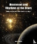 Schultz, Joachim - Movement and Rhythms of the Stars