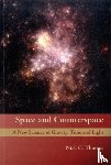 Thomas, Nick C. - Space and Counterspace