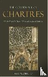 Querido, Rene M. - The Golden Age of Chartres