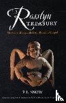Snow, P. L. - A Rosslyn Treasury