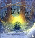 Koopmans, Loek - The Little Christmas Tree