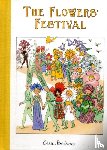 Beskow, Elsa - The Flowers' Festival