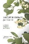Wilkens, Dr Johannes, Bohm, Gert - Mistletoe Therapy for Cancer