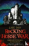 Don, Lari - Rocking Horse War