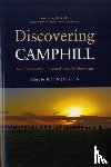  - Discovering Camphill