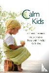 Murray, Lorraine E. - Calm Kids