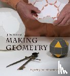 Allen, Jon - Making Geometry
