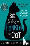 Mackay Brown, George - Six Lives of Fankle the Cat