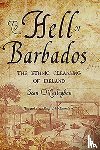O'Callaghan, Sean - To Hell or Barbados