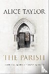 Taylor, Alice - The Parish