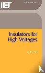 J. S. T. Looms - Insulators for High Voltages